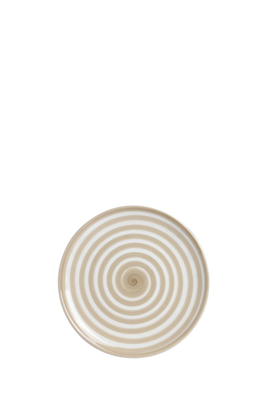 Piatti Mix & Match Decoro 11