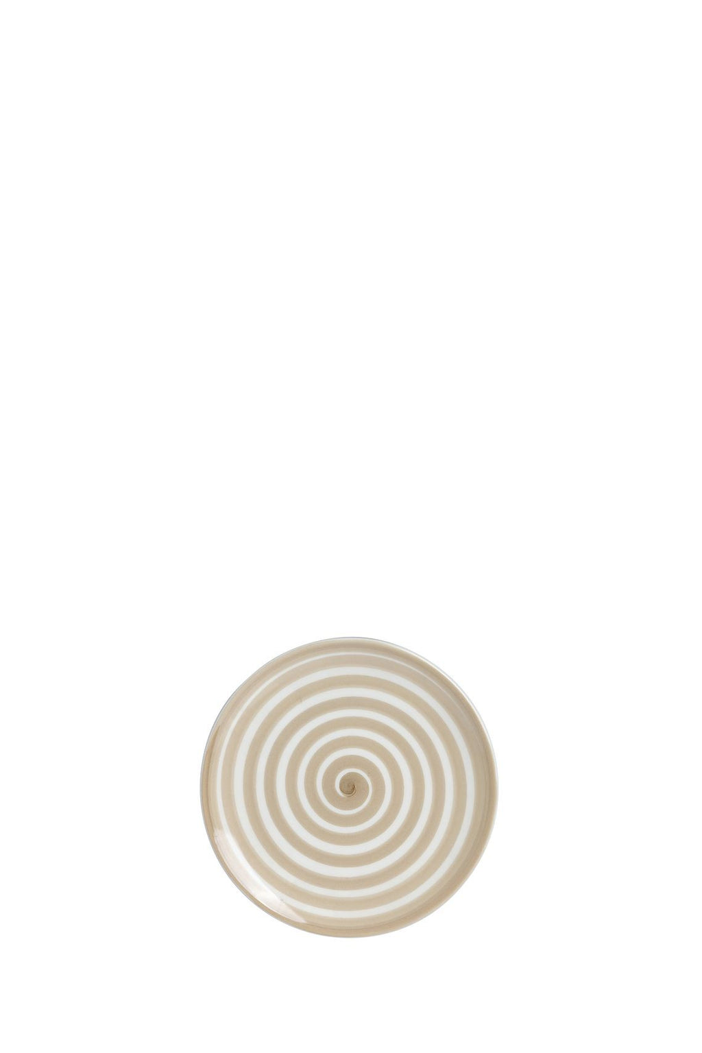Piatti Mix & Match Decoro 11