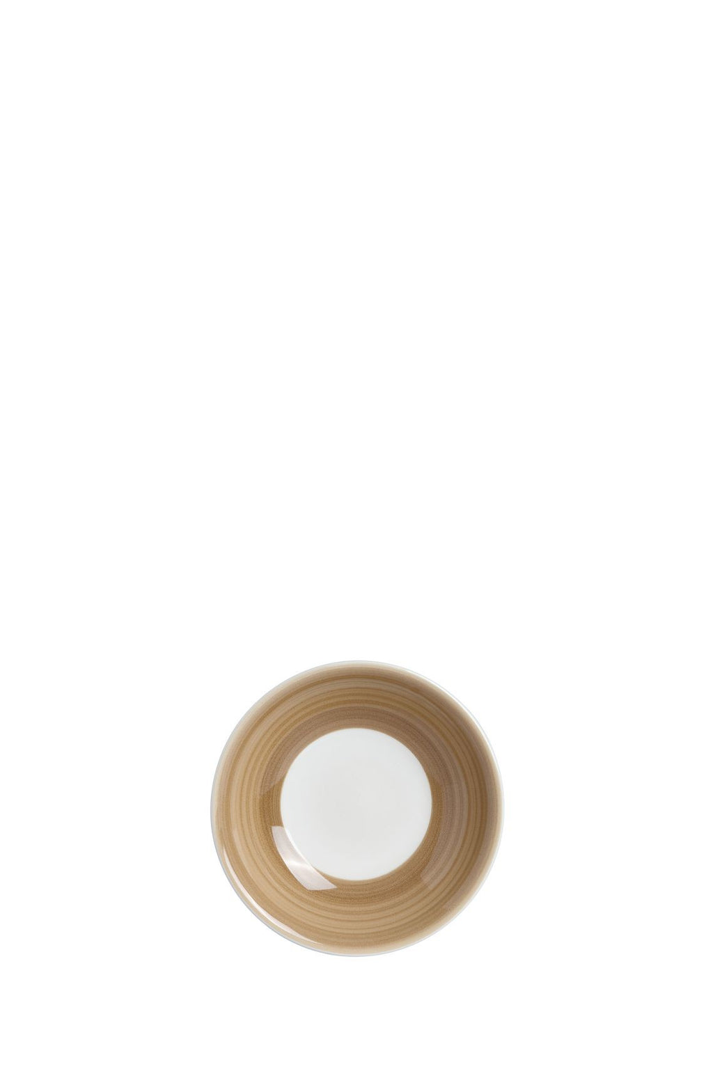 Piatti Mix & Match Decoro 10