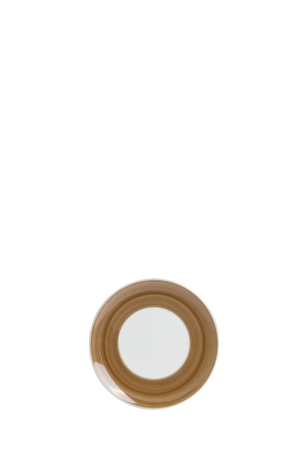 Piatti Mix & Match Decoro 10