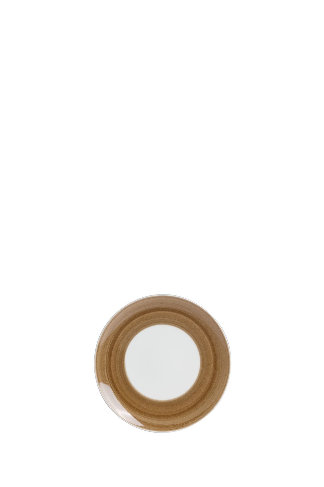 Piatti Mix & Match Decoro 10