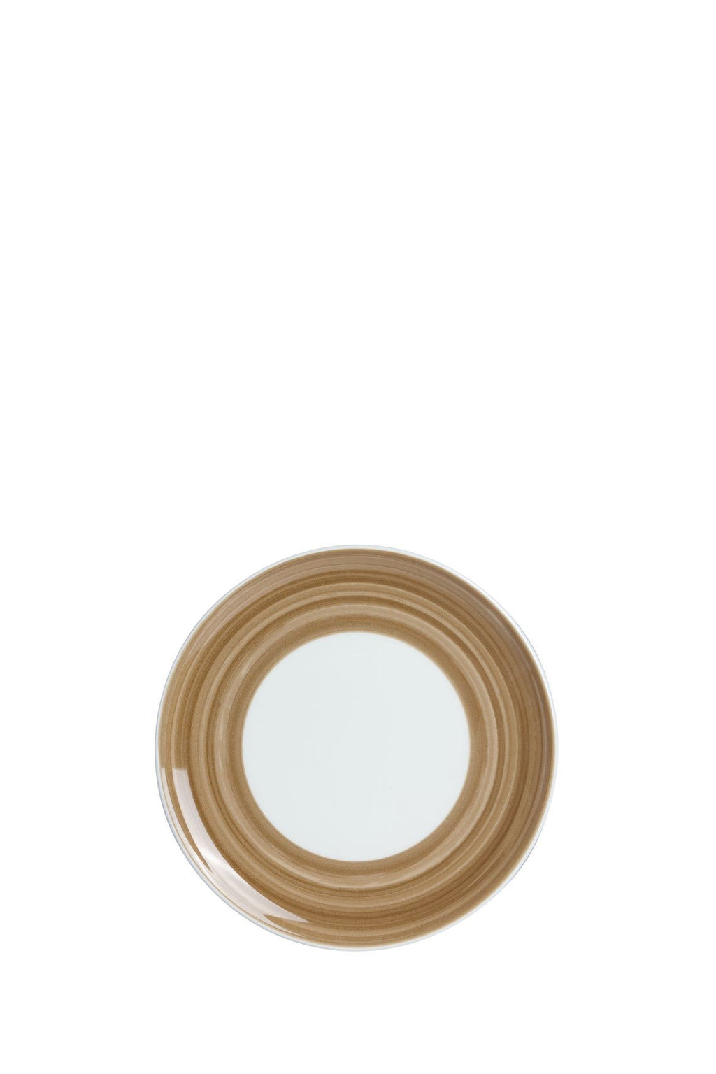 Piatti Mix & Match Decoro 10