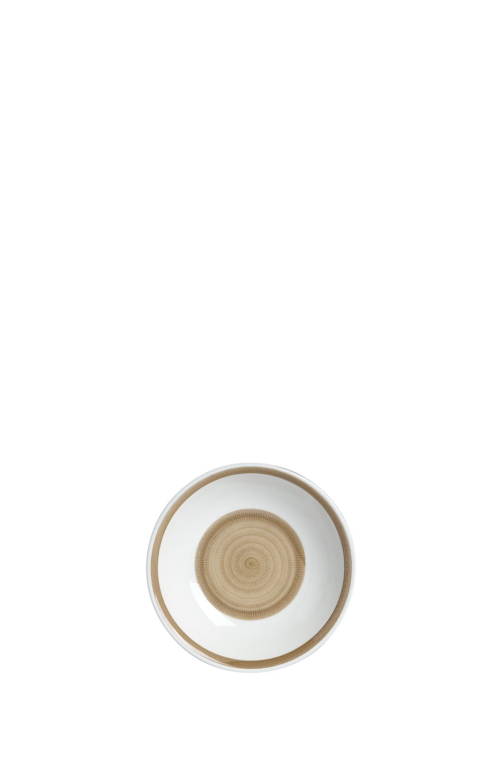 Piatti Mix & Match Decoro 9