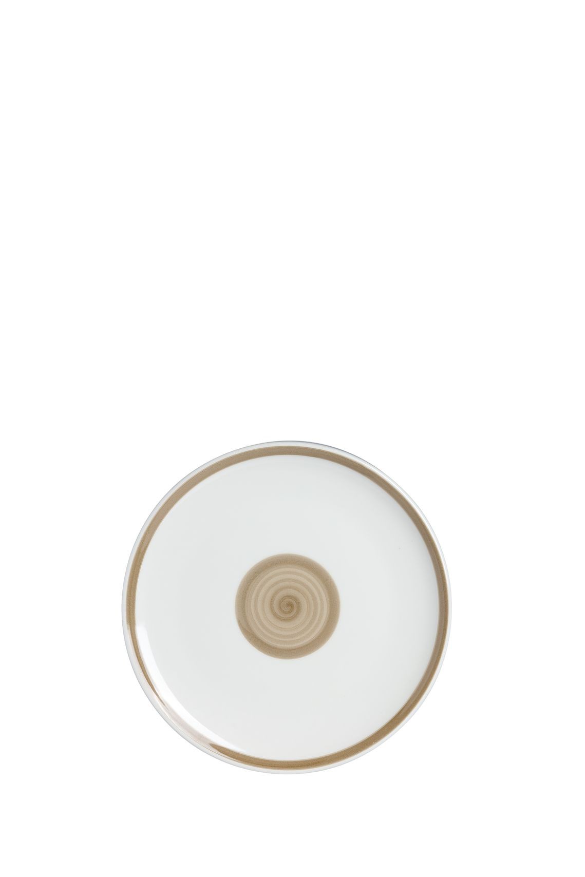 Piatti Mix & Match Decoro 9