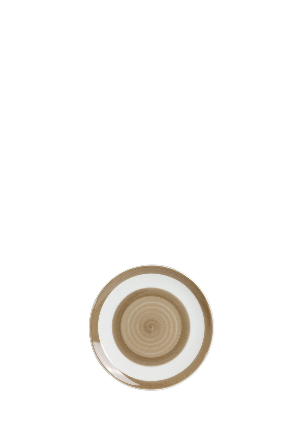 Piatti Mix & Match Decoro 9