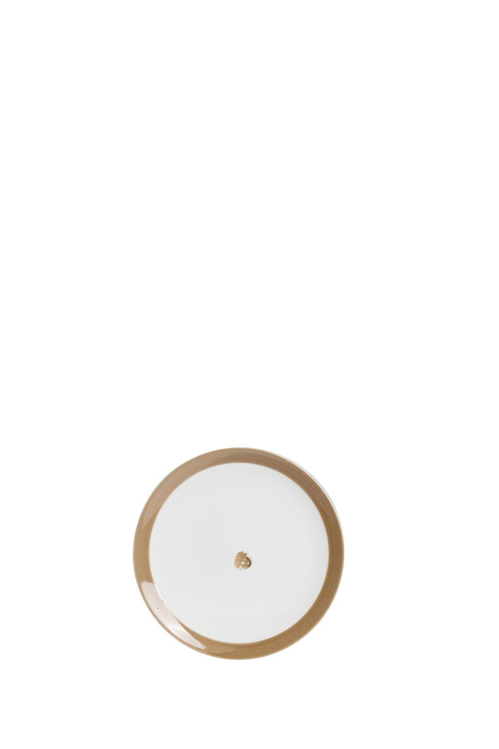 Piatti Mix & Match Decoro 8