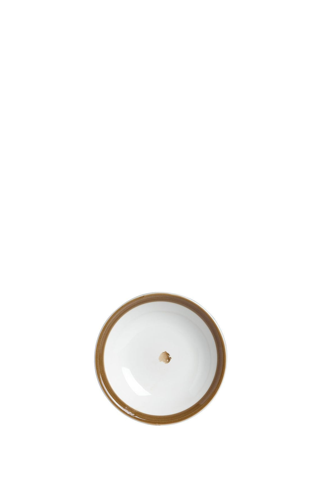 Piatti Mix & Match Decoro 8