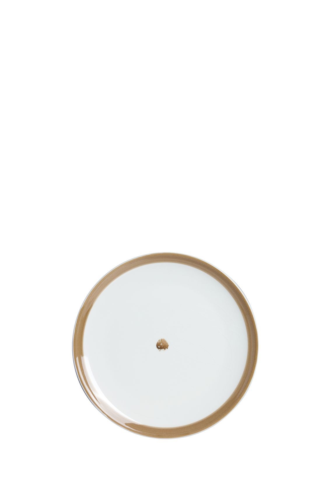 Piatti Mix & Match Decoro 8