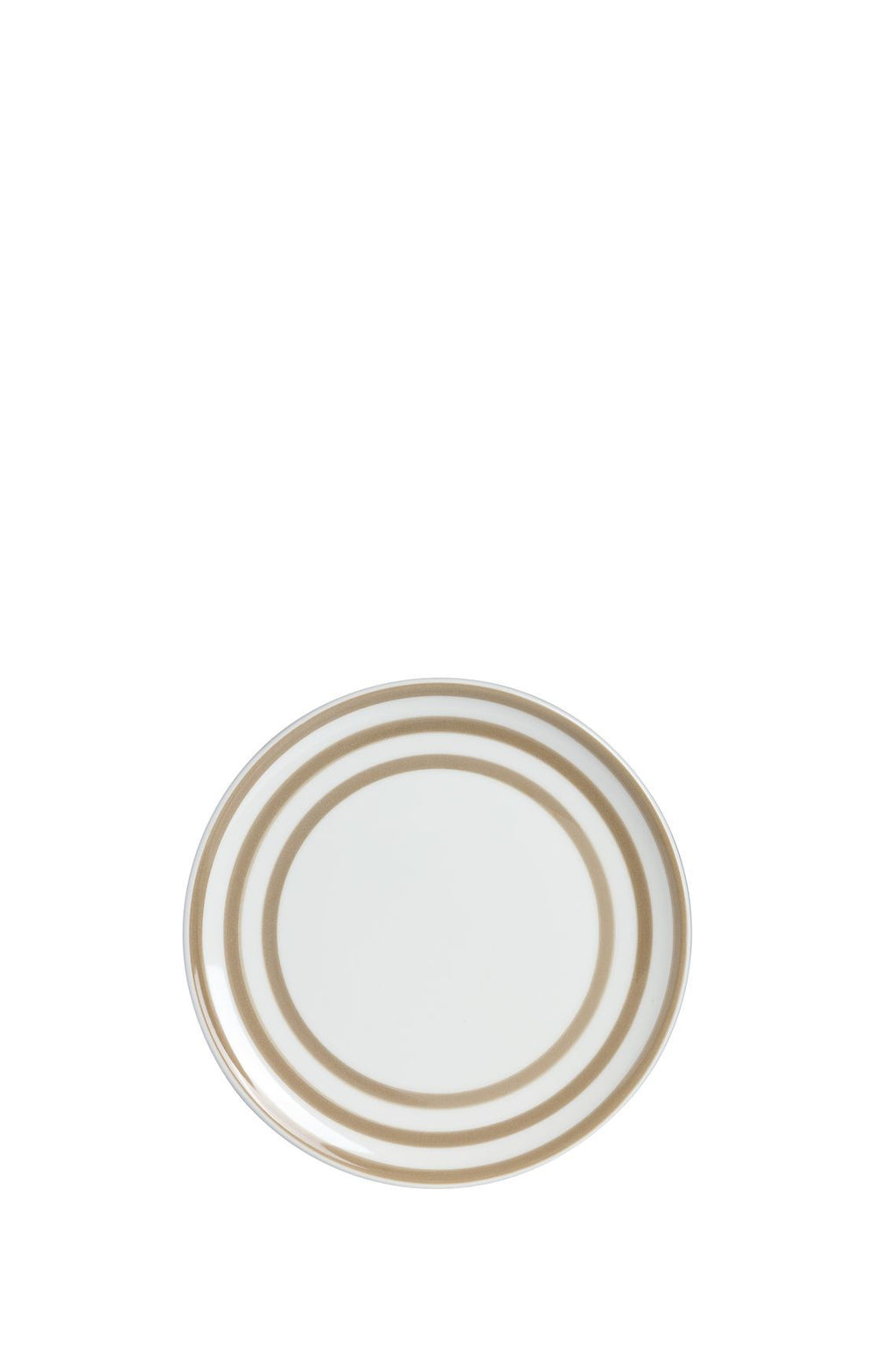 Piatti Mix & Match Decoro 7