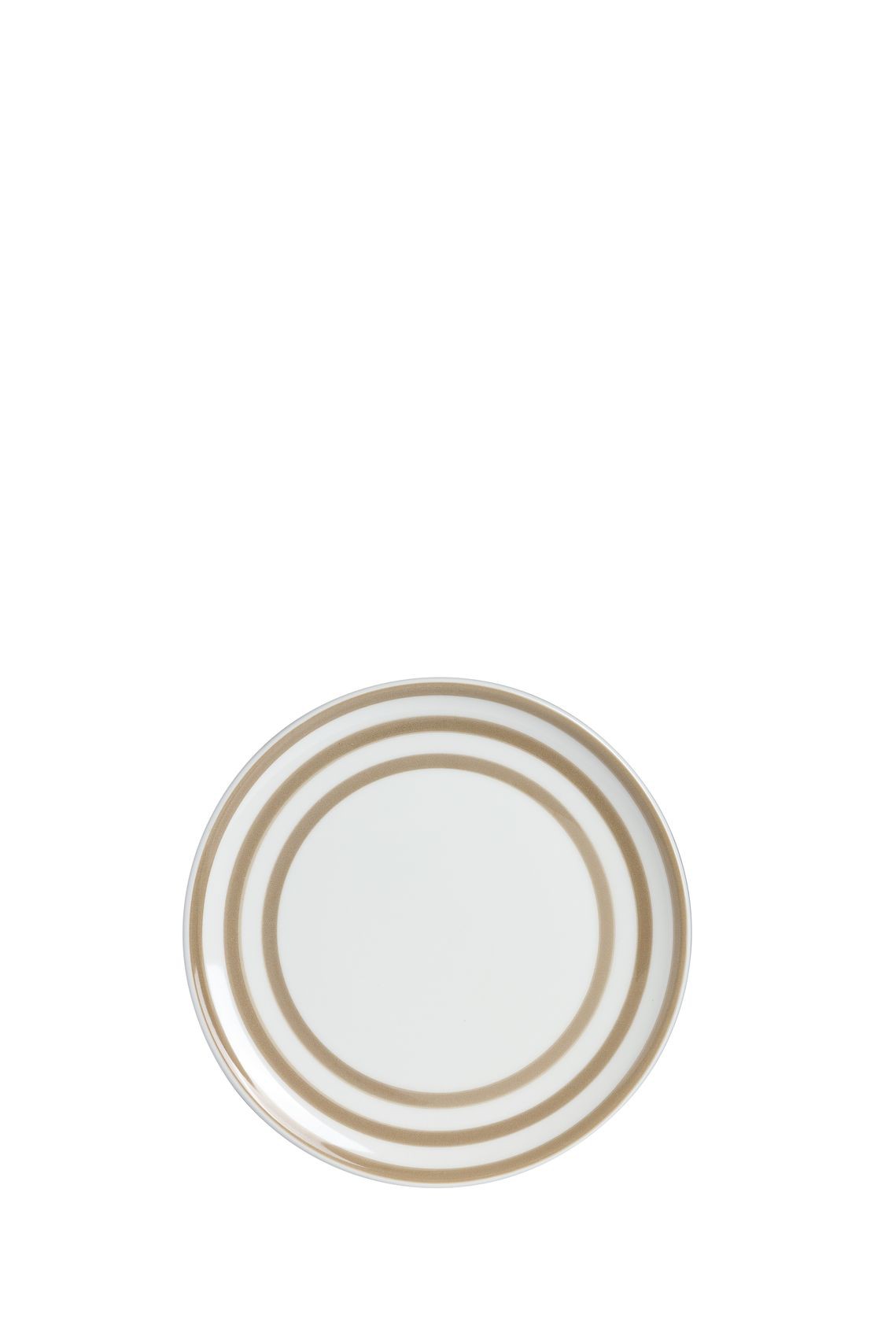 Piatti Mix & Match Decoro 7