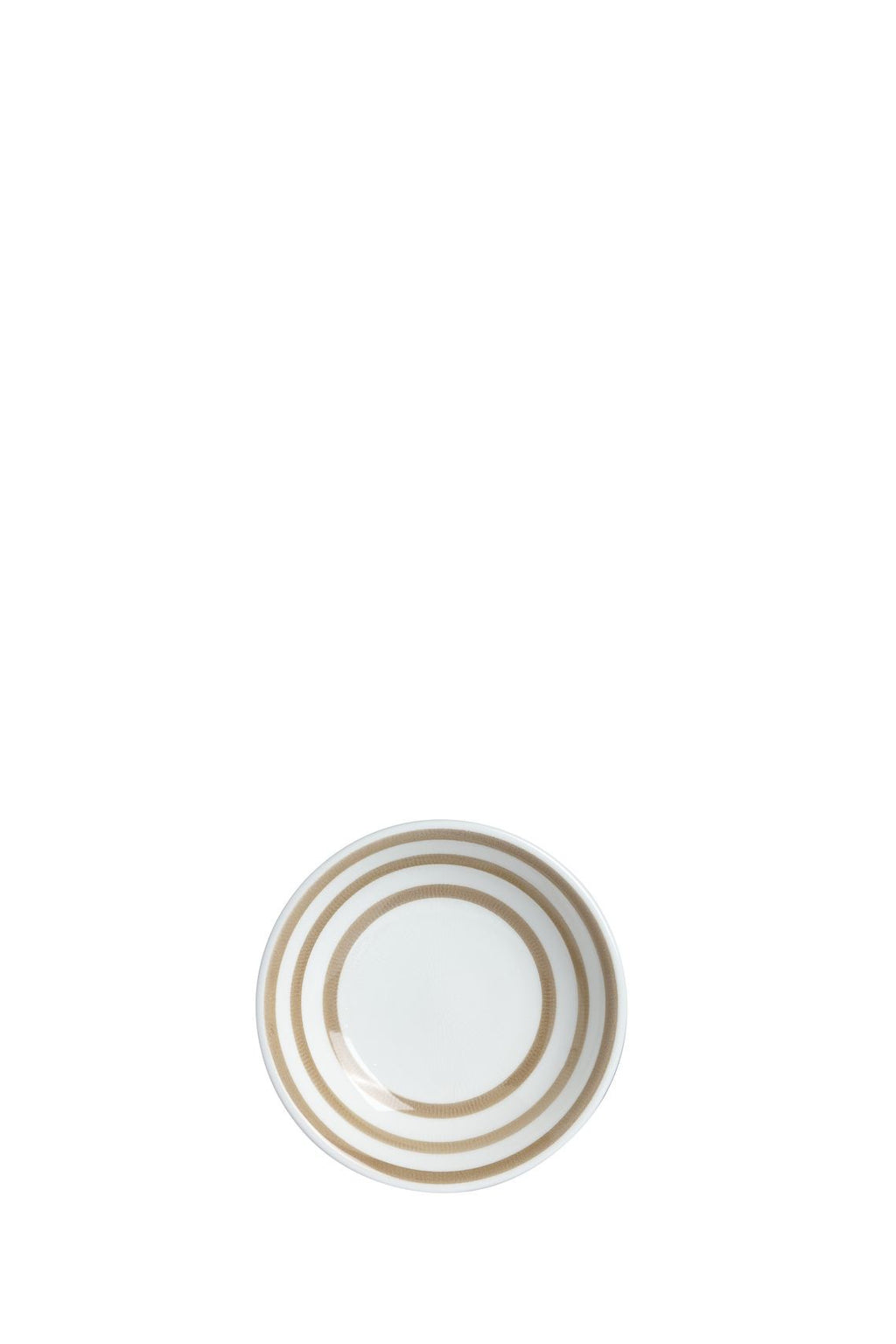 Piatti Mix & Match Decoro 7