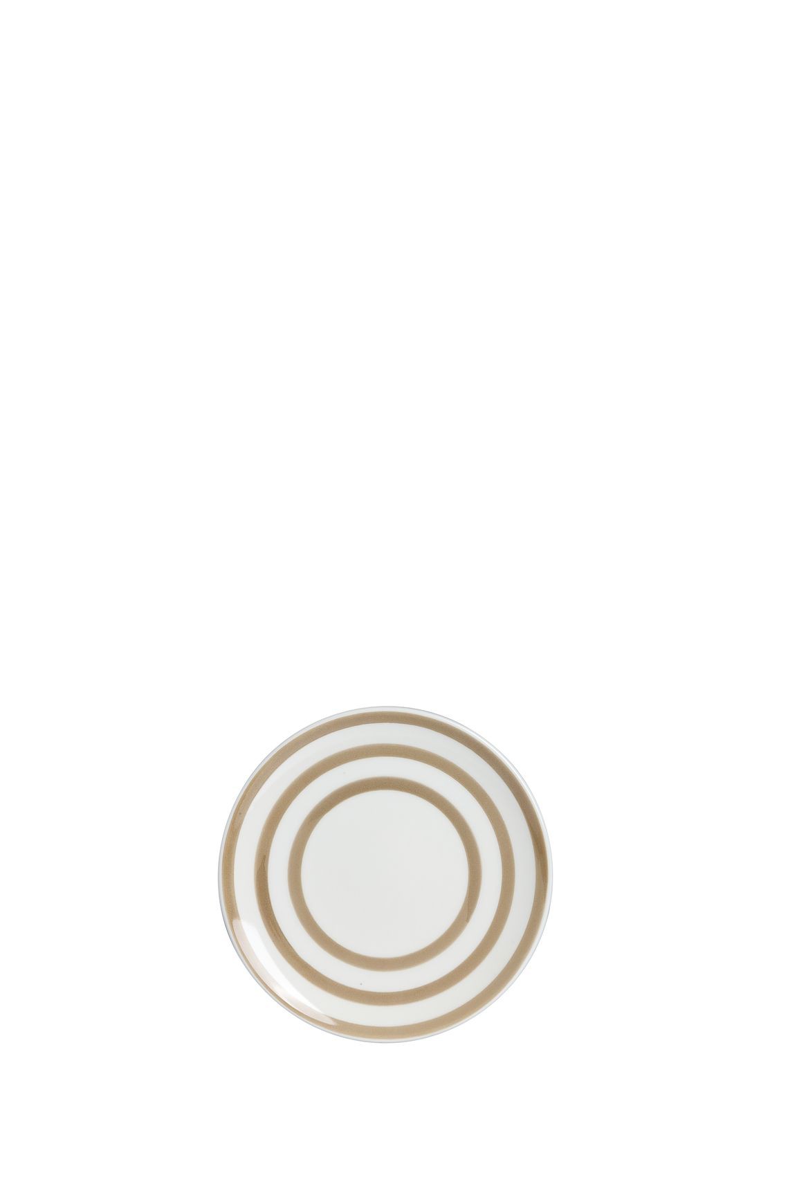 Piatti Mix & Match Decoro 7