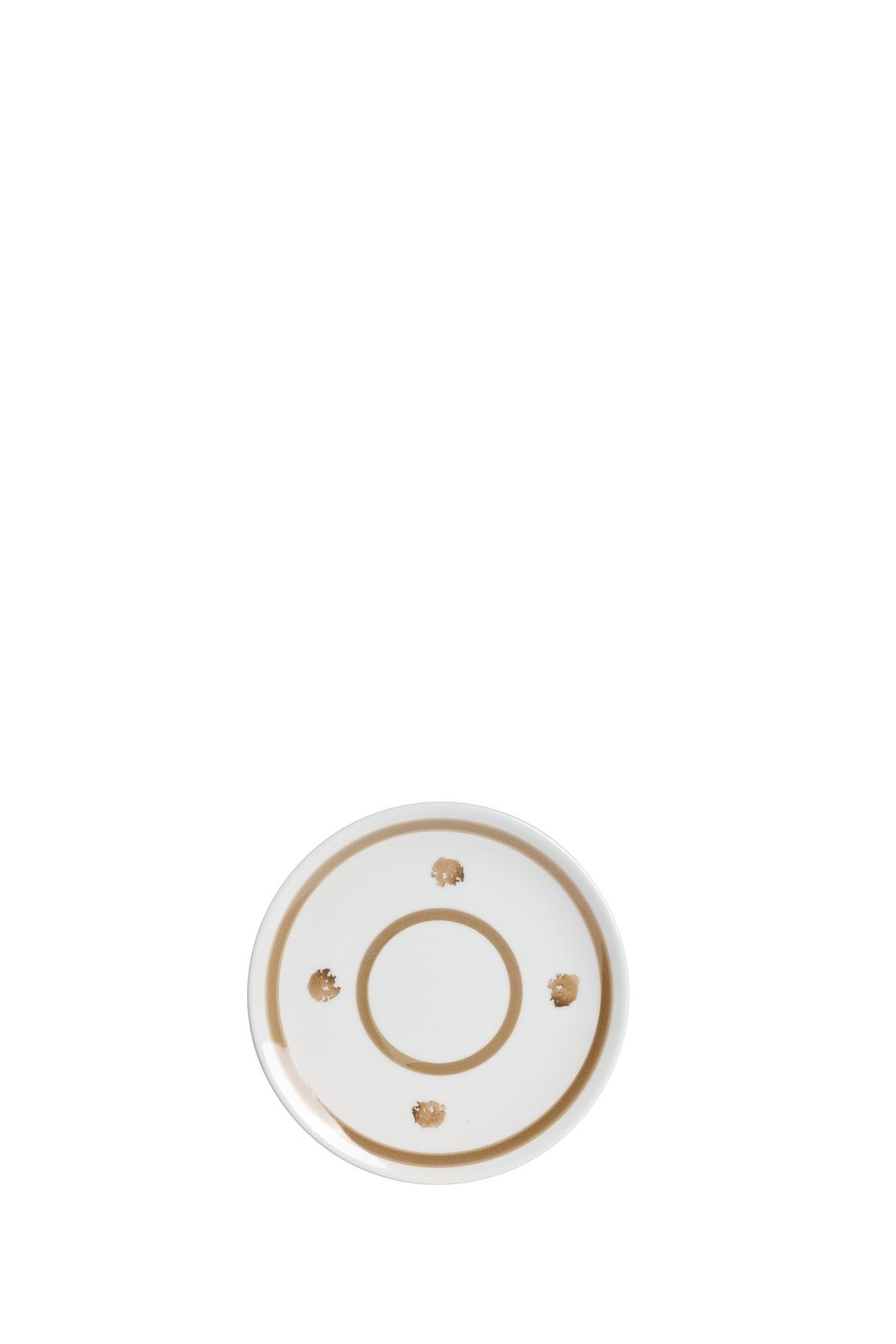 Piatti Mix & Match Decoro 6