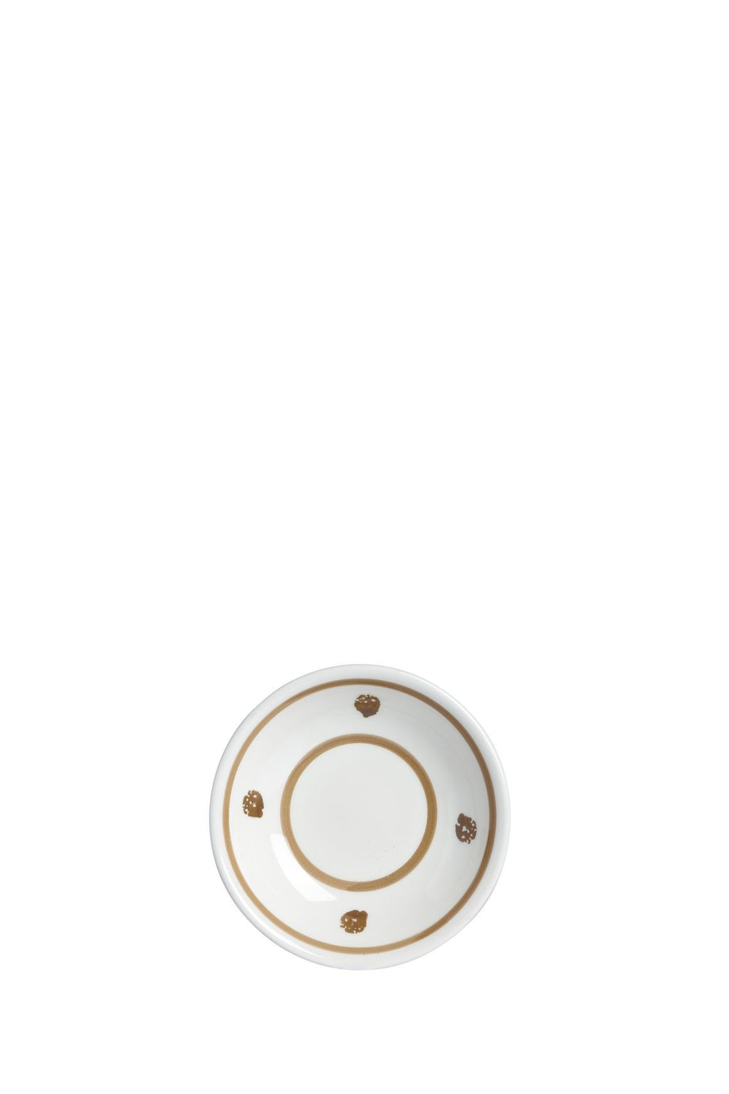Piatti Mix & Match Decoro 6
