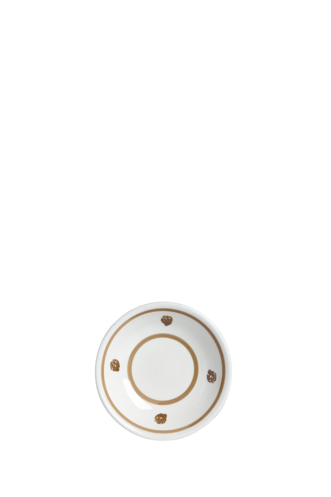 Piatti Mix & Match Decoro 6