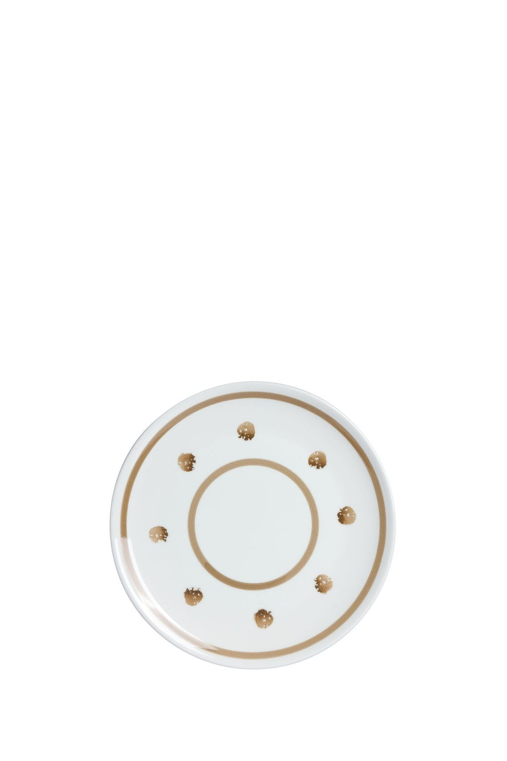 Piatti Mix & Match Decoro 6