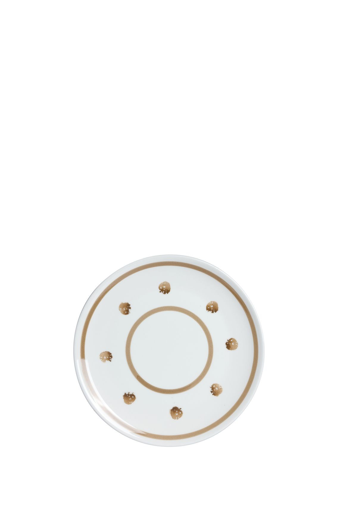 Piatti Mix & Match Decoro 6