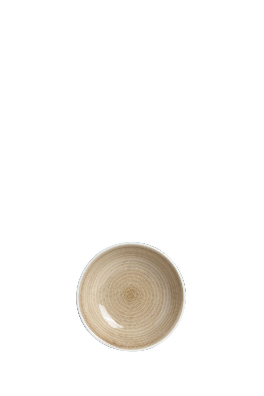 Piatti Mix & Match Decoro 5