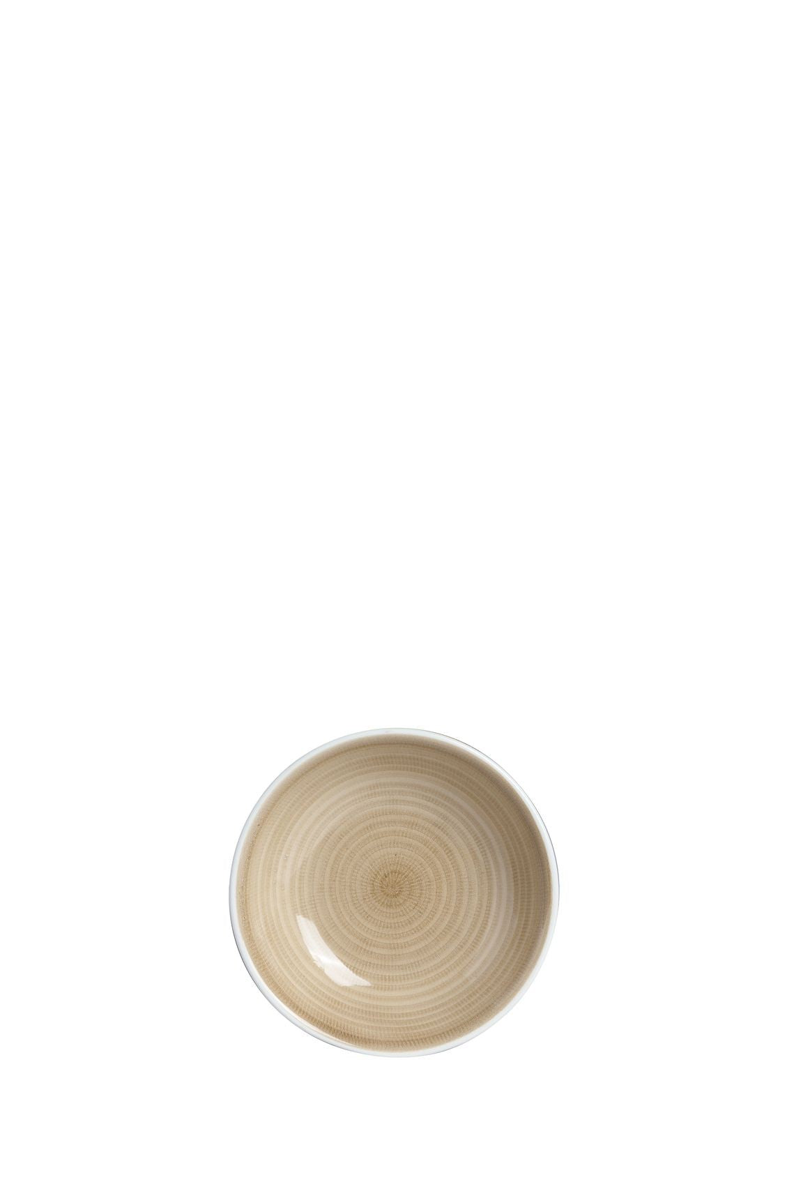 Piatti Mix & Match Decoro 5