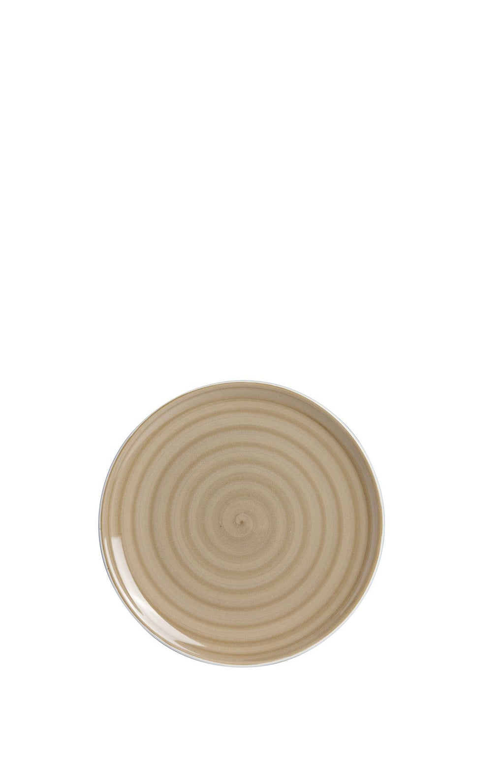 Piatti Mix & Match Decoro 5
