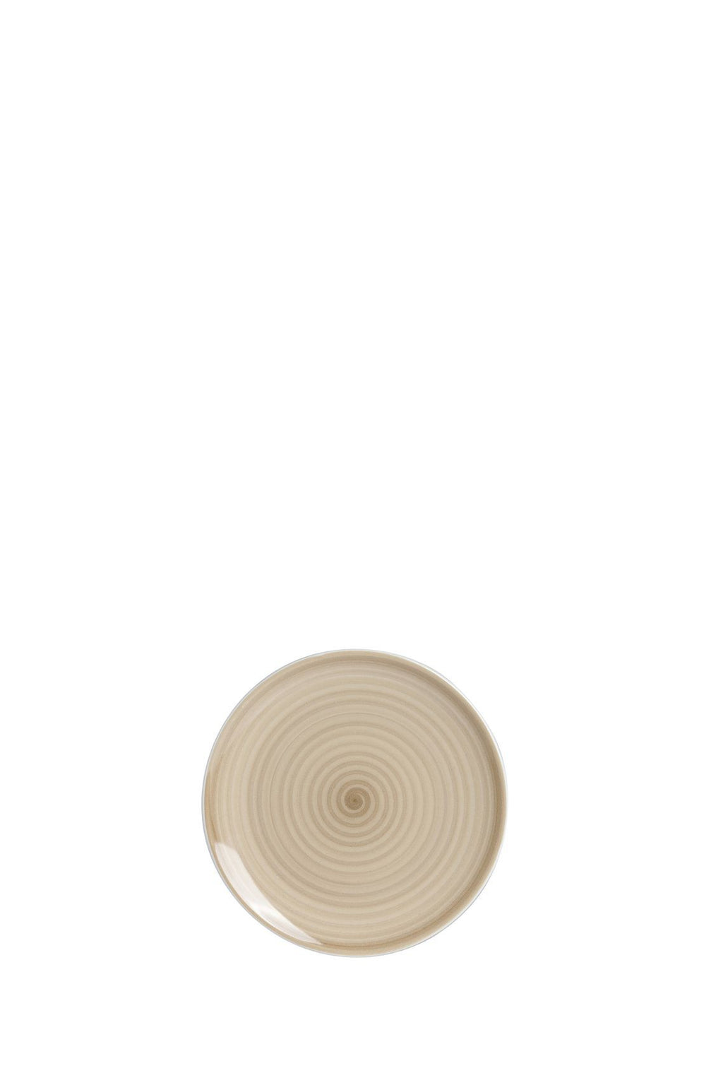 Piatti Mix & Match Decoro 5