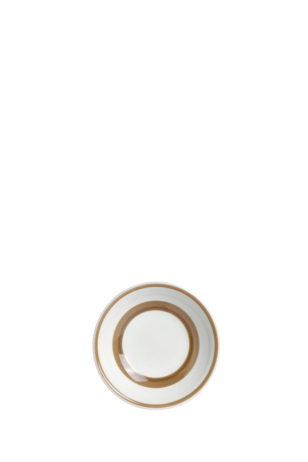 Piatti Mix & Match Decoro 4