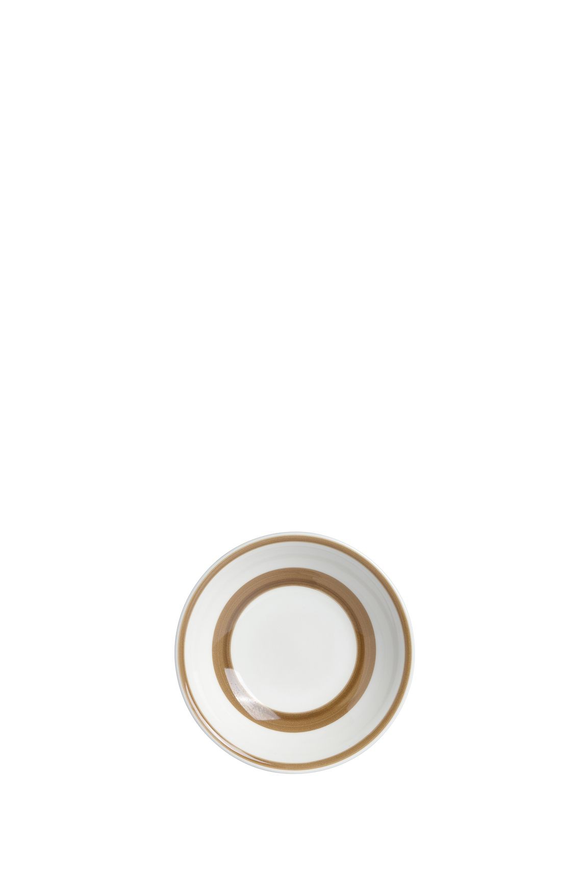Piatti Mix & Match Decoro 4