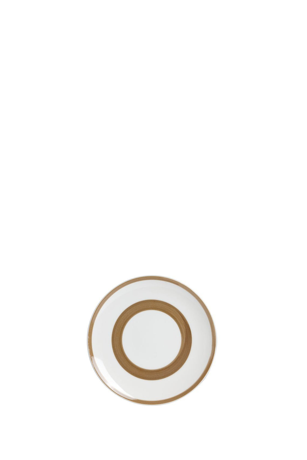 Piatti Mix & Match Decoro 4