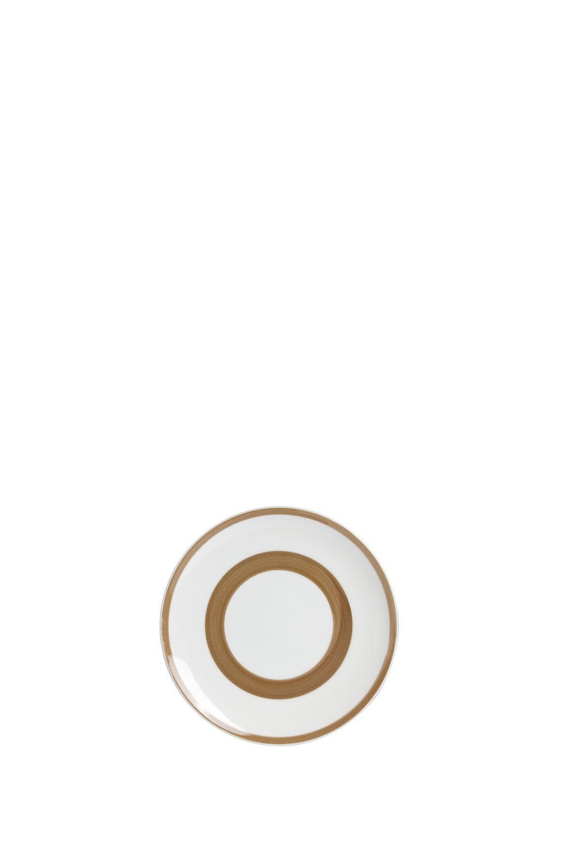 Piatti Mix & Match Decoro 4