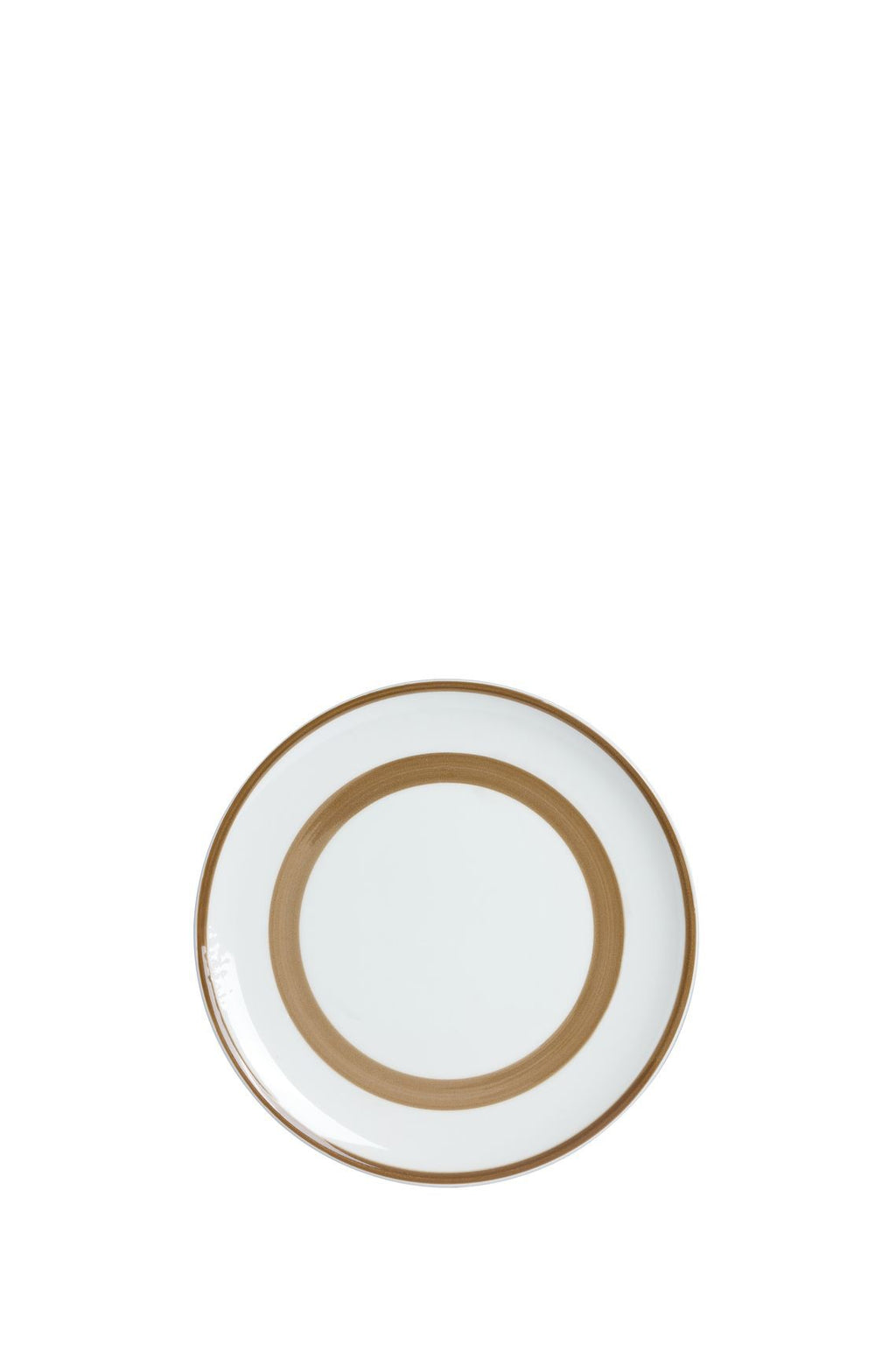 Piatti Mix & Match Decoro 4