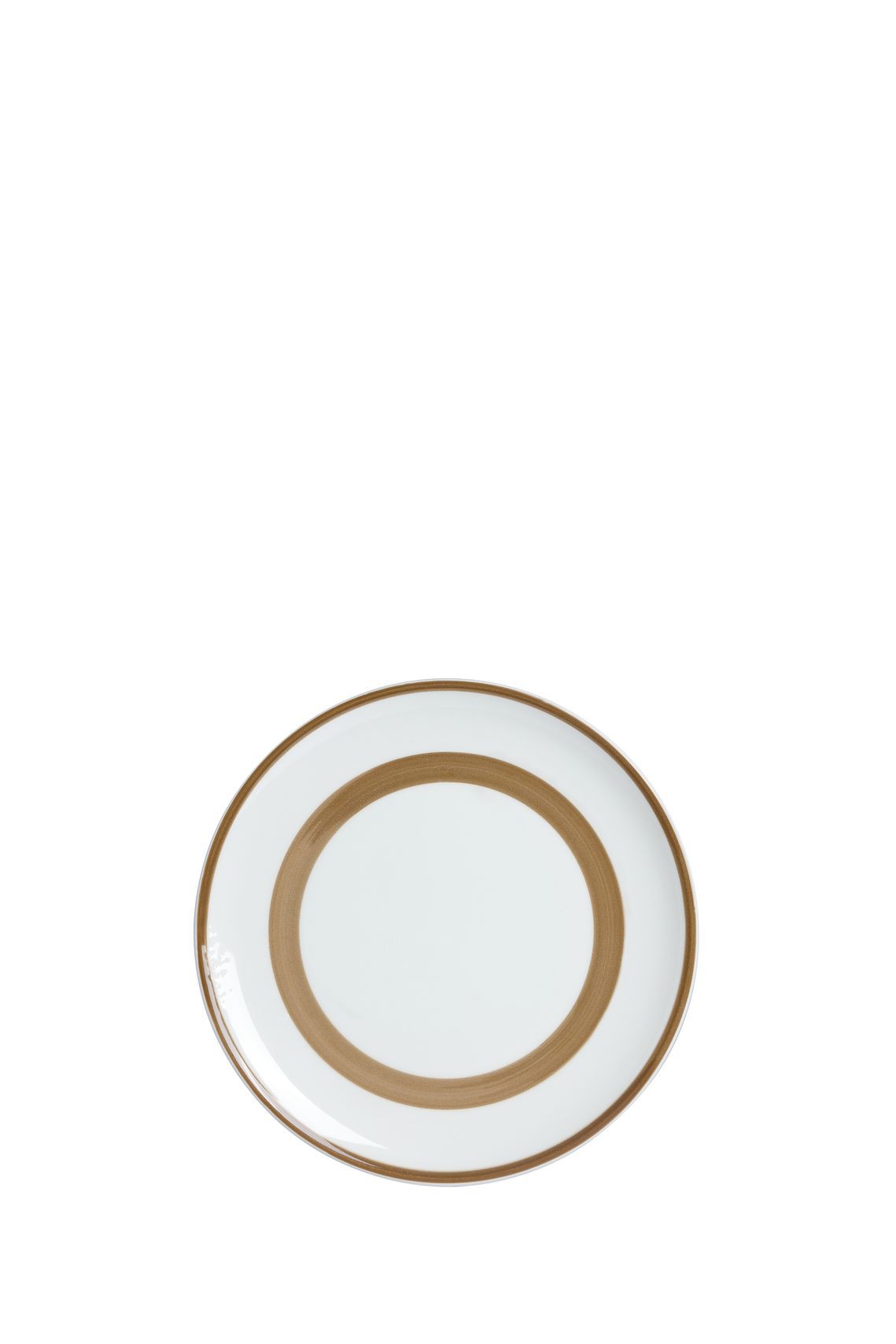 Piatti Mix & Match Decoro 4