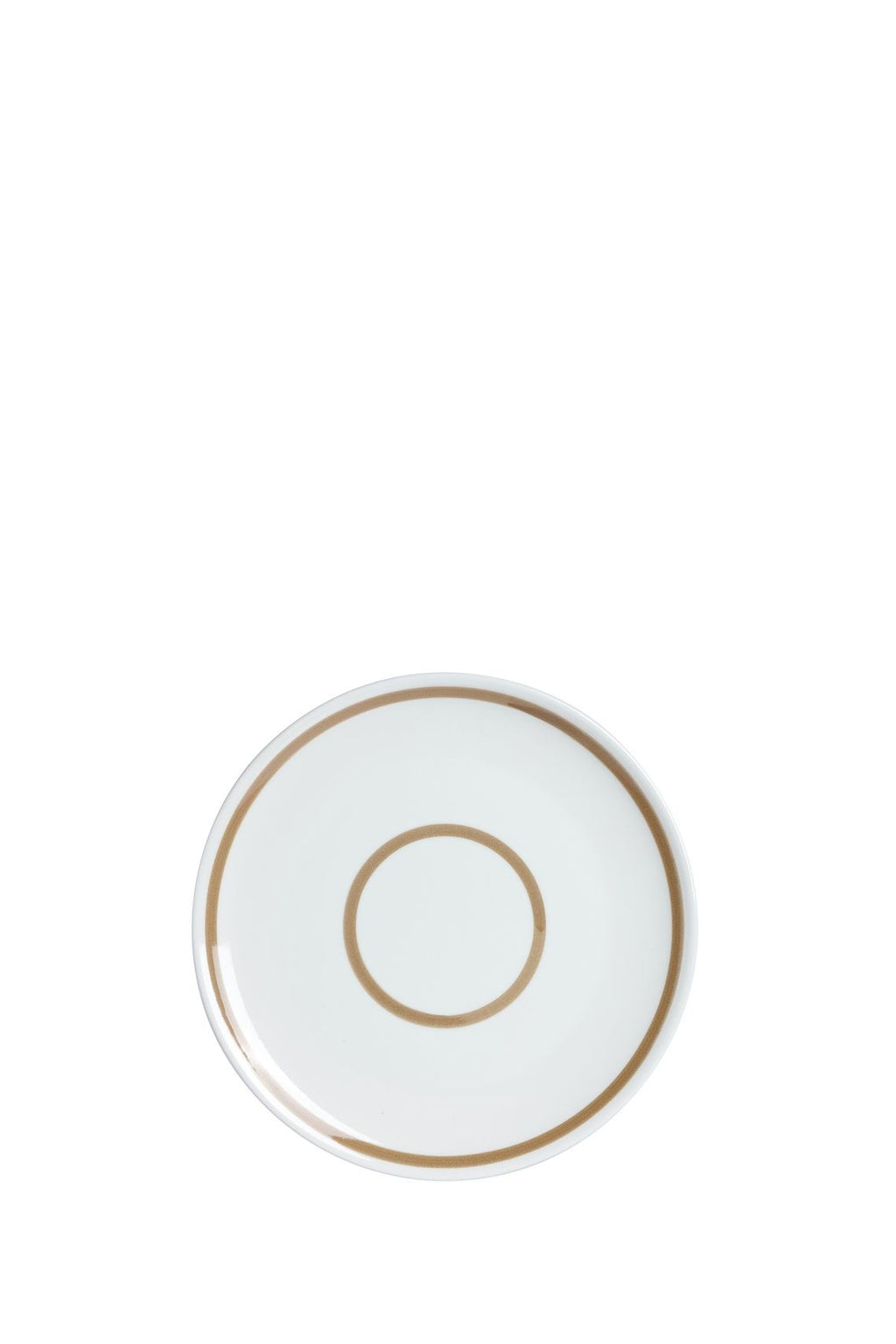 Piatti Mix & Match Decoro 3