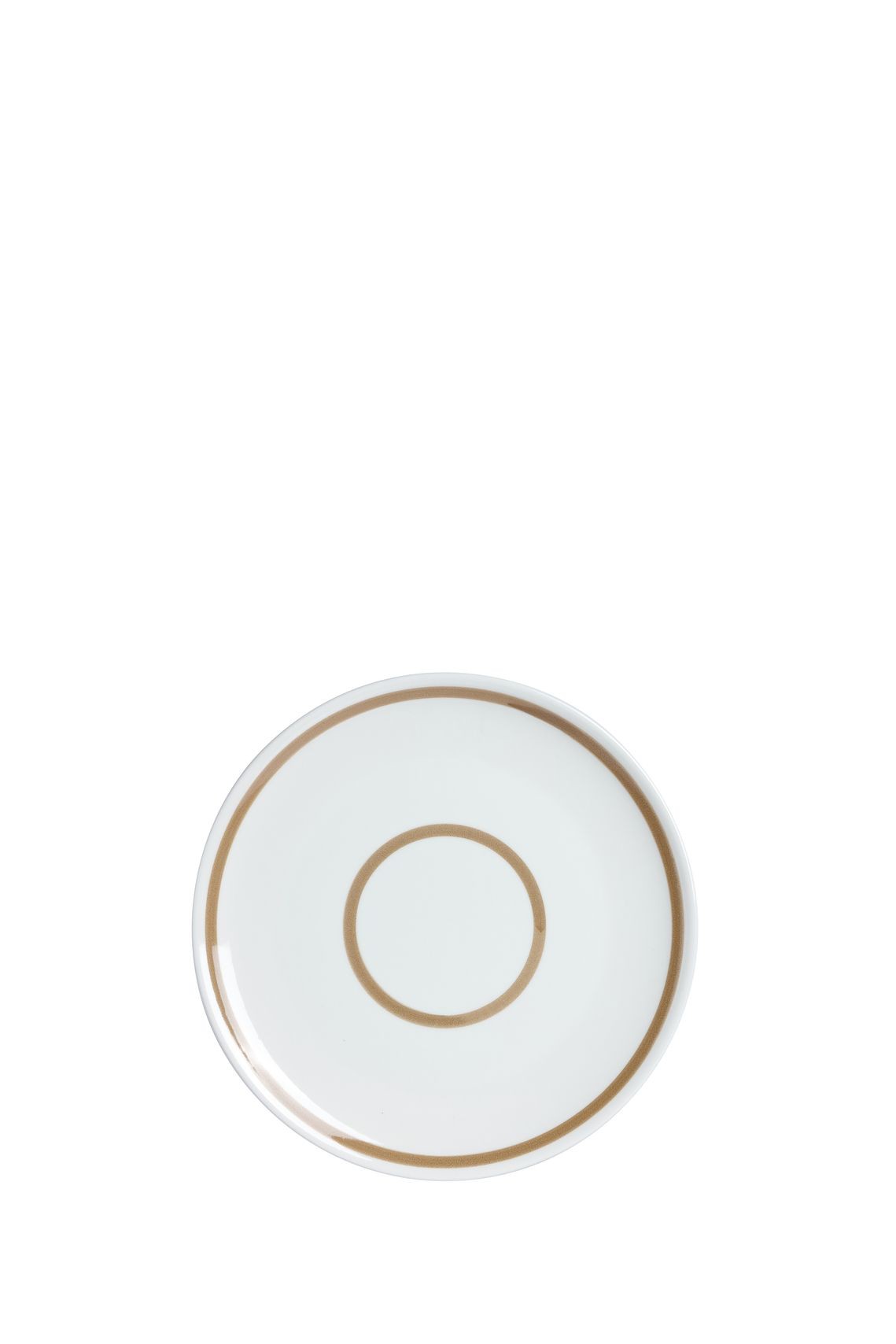 Piatti Mix & Match Decoro 3