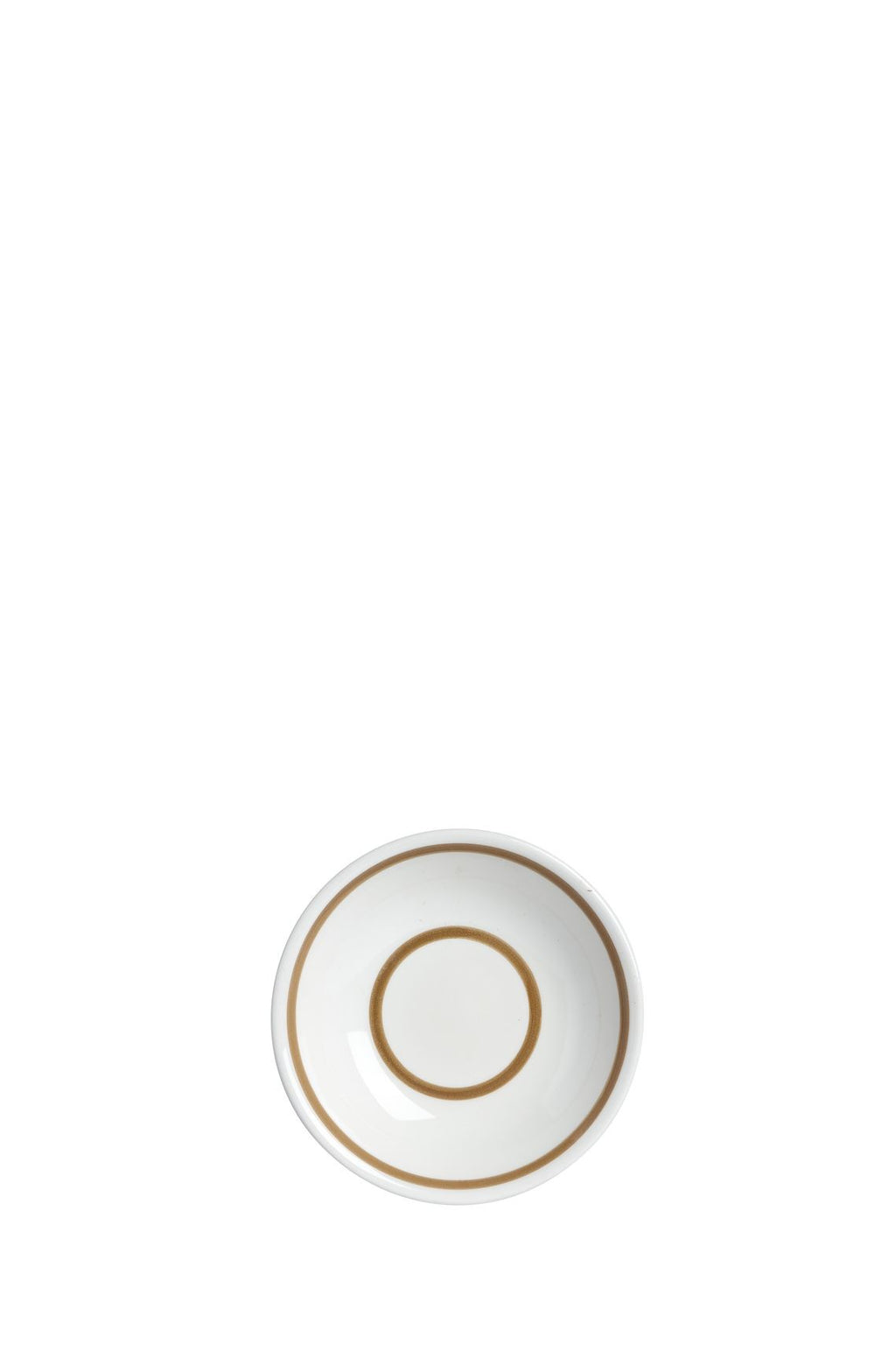 Piatti Mix & Match Decoro 3