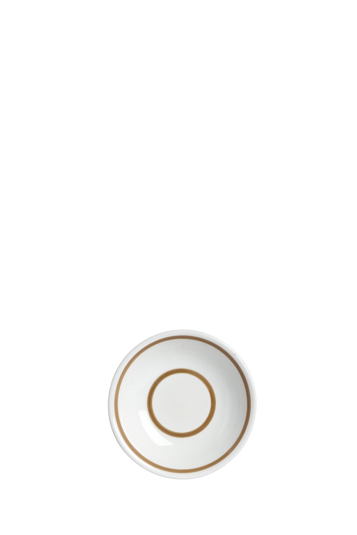 Piatti Mix & Match Decoro 3