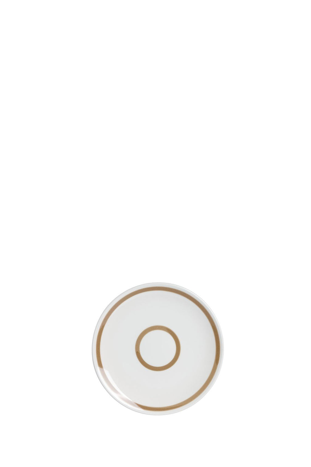 Piatti Mix & Match Decoro 3