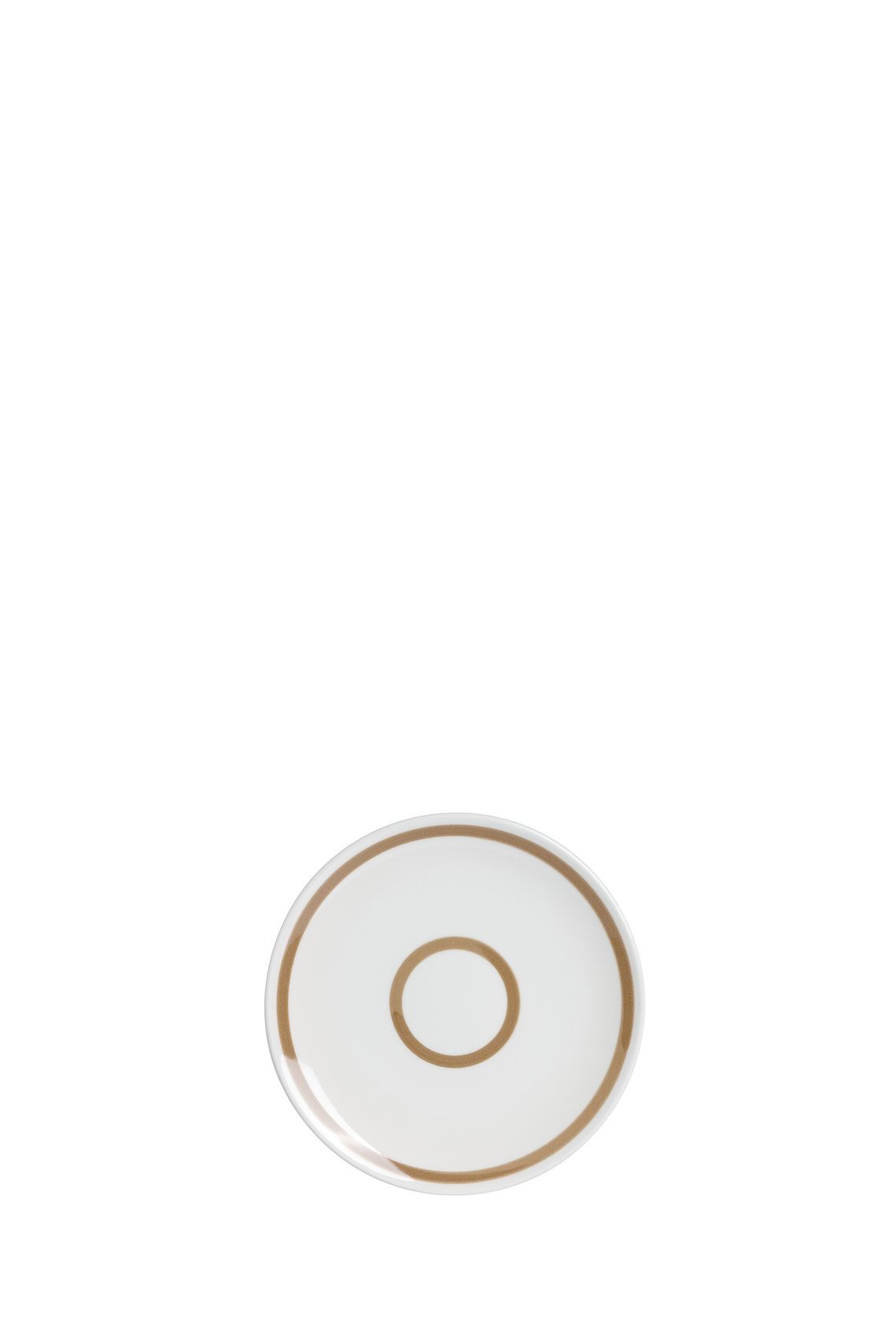 Piatti Mix & Match Decoro 3