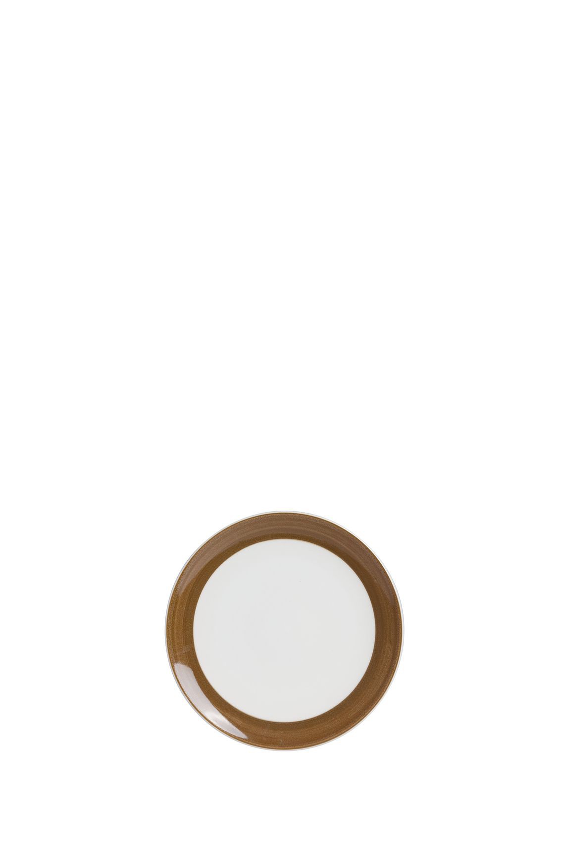 Piatti Mix & Match Decoro 2