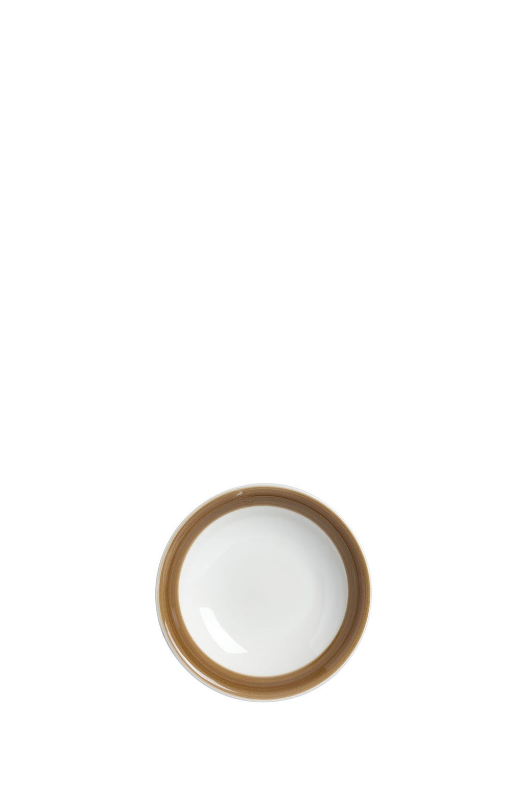 Piatti Mix & Match Decoro 2