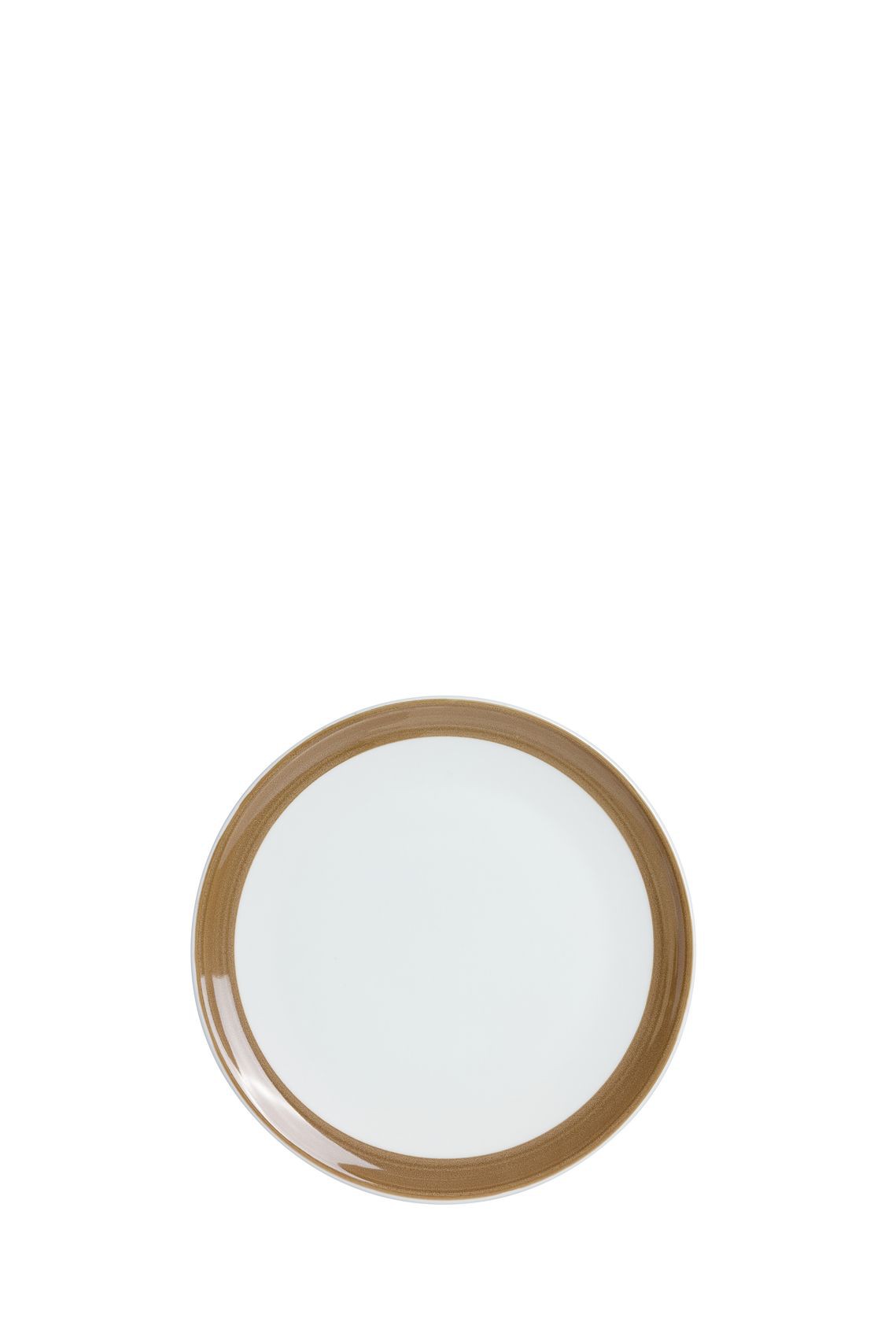 Piatti Mix & Match Decoro 2