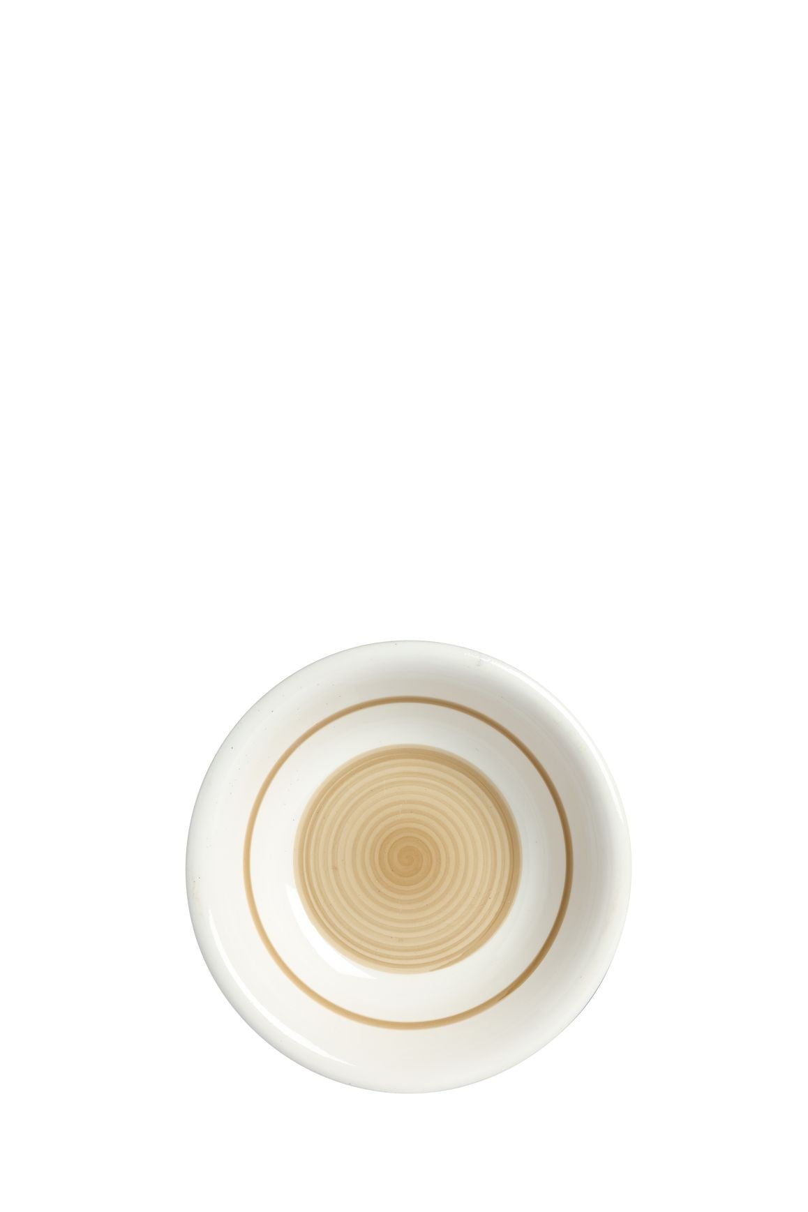Piatti Mix & Match Decoro 1