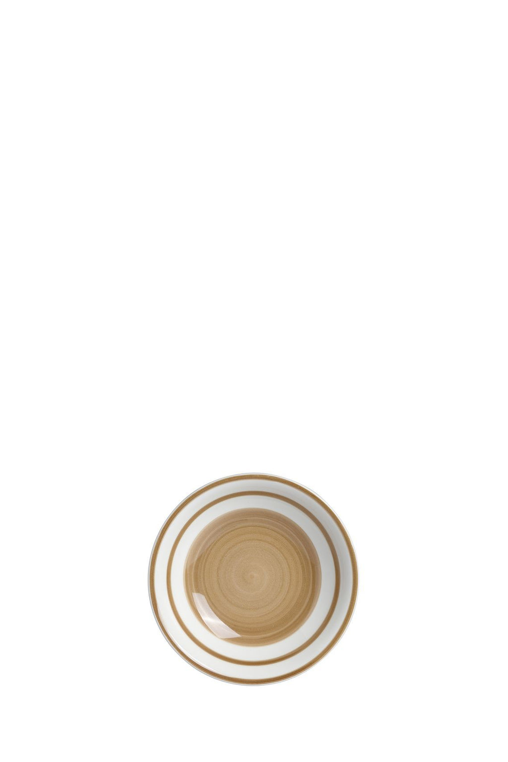 Piatti Mix & Match Decoro 1