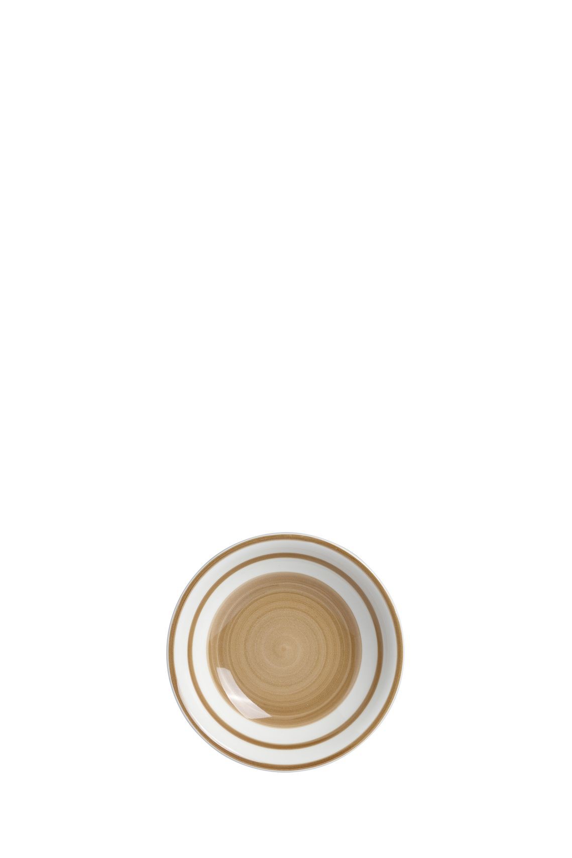 Piatti Mix & Match Decoro 1