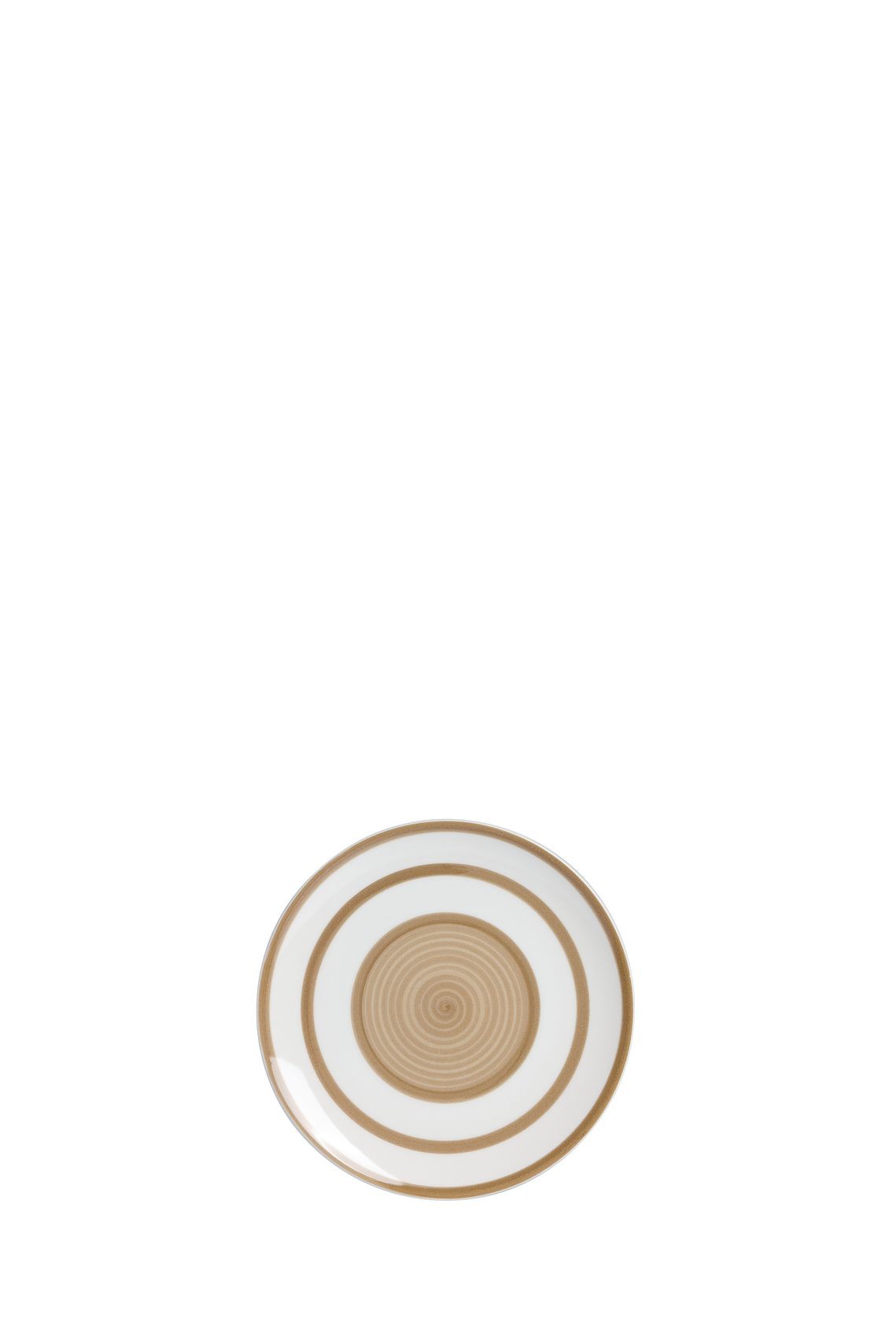 Piatti Mix & Match Decoro 1
