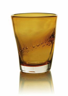 Bicchiere Acqua Blister