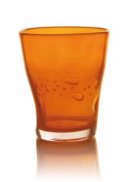 Bicchiere Acqua Blister