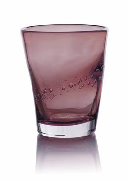 Bicchiere Acqua Blister