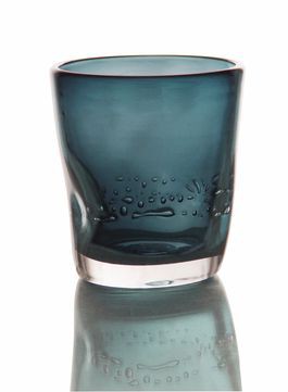 Bicchiere Vino Blister