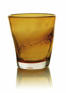 Bicchiere Vino Blister