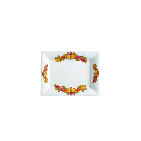 Svuotatasche cm 26x19 Caltagirone